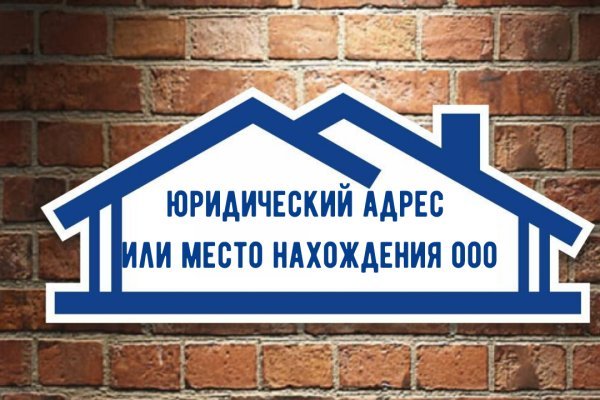 Кракен это наркотики