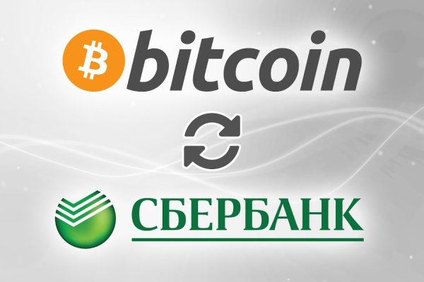 Kraken зеркала kr2web in
