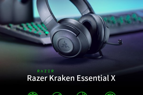 Kra36cc