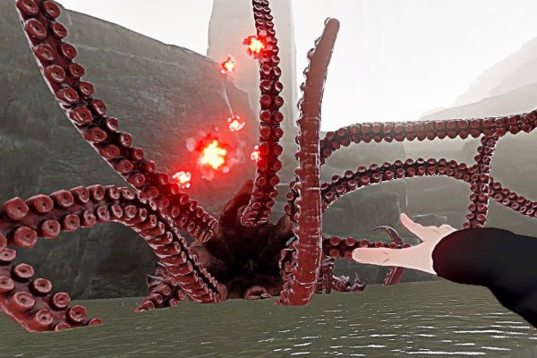 Kraken darknet ссылка тор