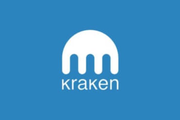 Что продают в кракен маркете