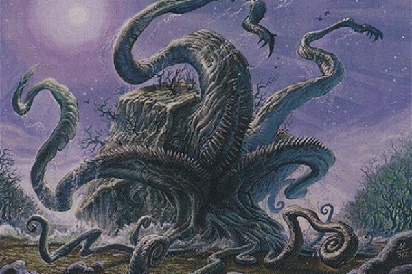 Kraken com darknet