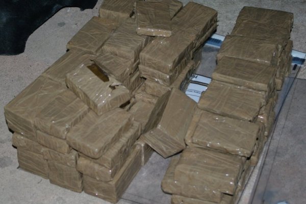 Кракен продажа наркотиков