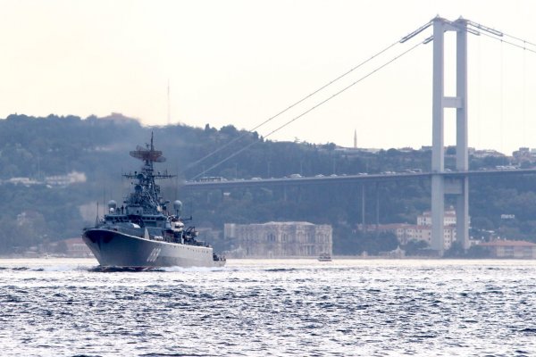 Kra38.at
