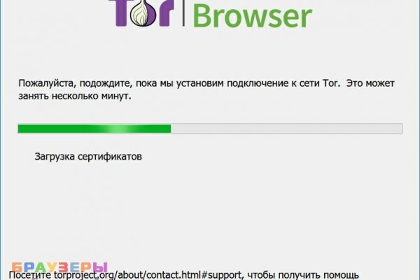 2krn cc официальный