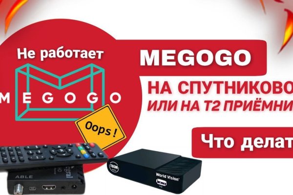 Kra34.cc