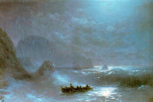 Кракен даркнет