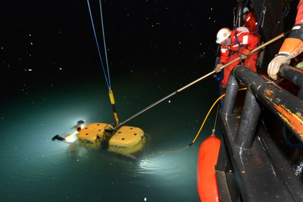 Магазин kraken даркнет