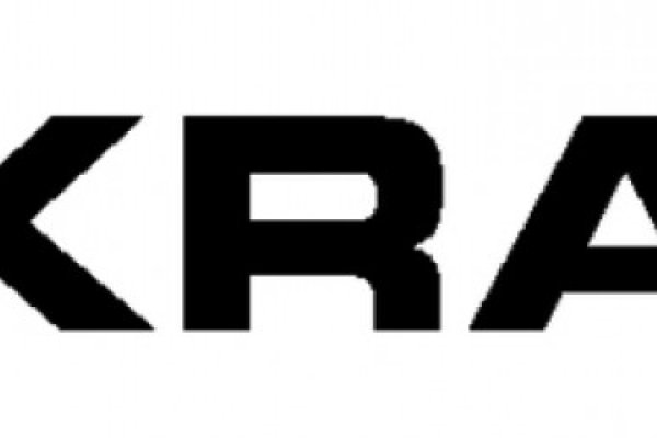 Kra36at