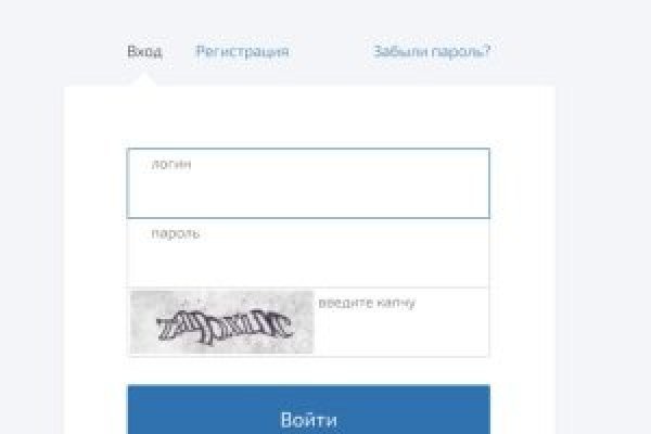 Кракен сегодня сайт зеркало