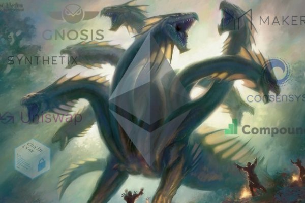 Kraken 13at