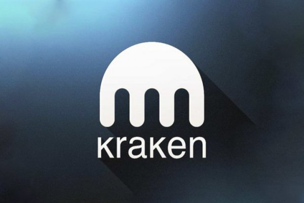 Kraken зеркала gigageek ru