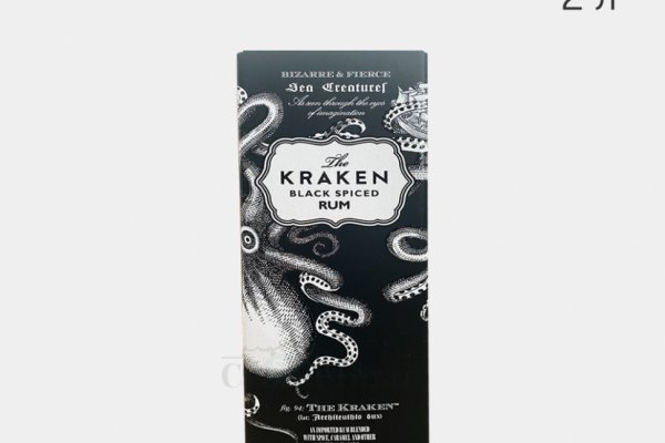 Kraken зеркало kr2web in