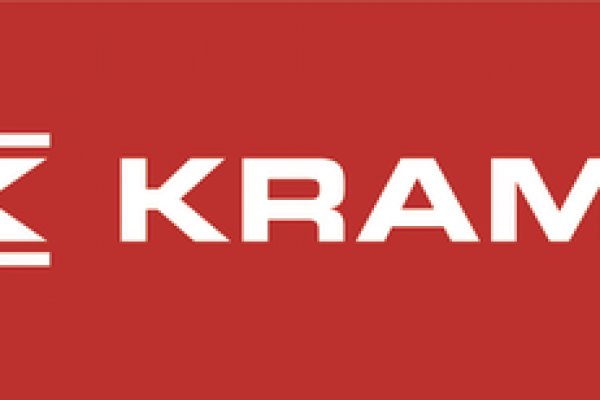 Кракен сообщество