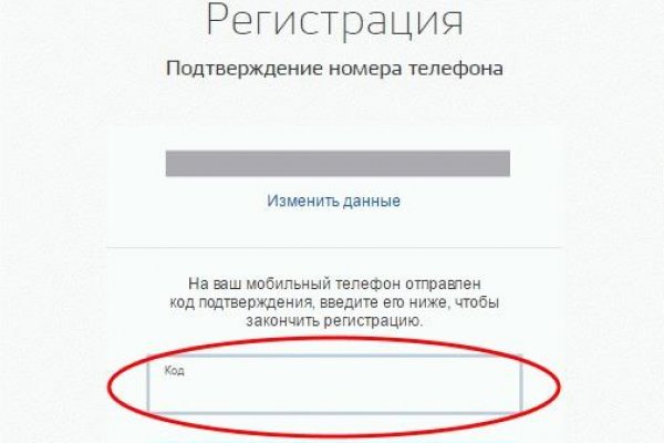 Магазины наркотиков