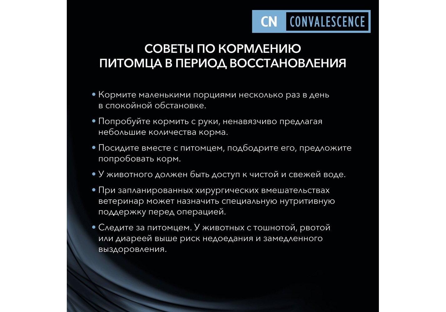 Ссылка на kraken at
